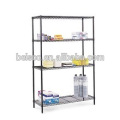 Kitchen Storage Stainless Steel Shelf Stainless Steel Rack